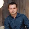 Отзыв от Олег Мельников