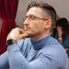 Отзыв от Тимур Бобылёв