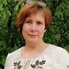 Отзыв от Валентина Сахарова