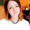 Отзыв от Алена Гущина