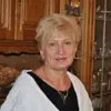 Отзыв от Ева Шилова