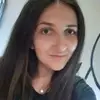Отзыв от Галина Корнева