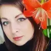 Отзыв от Мария Емельянова