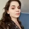 Отзыв от Зоя
