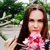 Отзыв от Валерия Громова