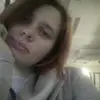 Отзыв от Софья Трифонова