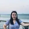 Отзыв от Эльмира Полякова