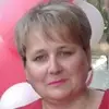 Отзыв от Инесса Софронова