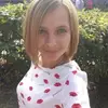 Отзыв от Пелагея Фетисова