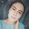 Отзыв от Альбина Селезнева