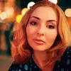 Отзыв от Наталия Корчагина