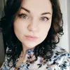 Отзыв от Олеся Абрамова