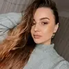 Отзыв от Василиса Астахова