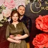 Отзыв от Фаина Мещерякова